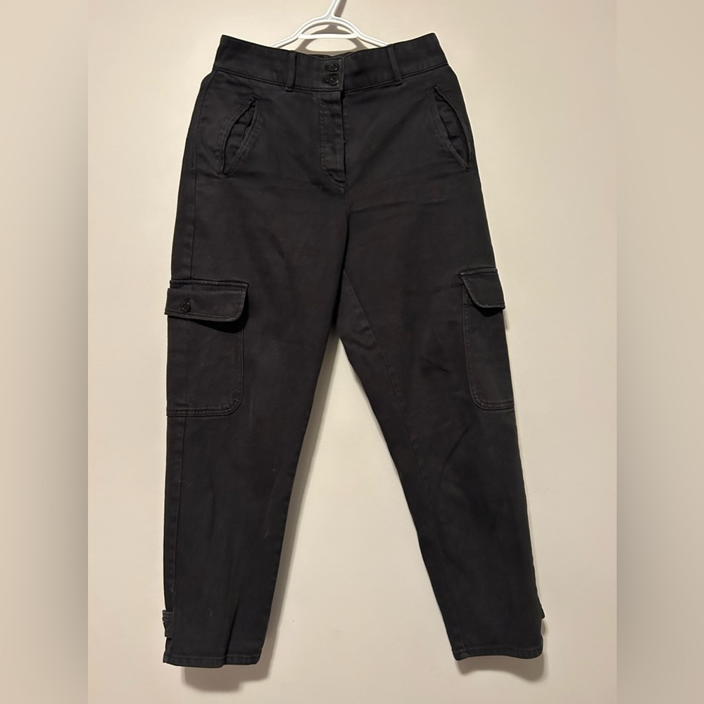 Wilfred Free Modern Cargo Pant